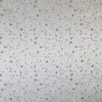 Anthracite Platinum