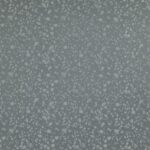 Anthracite Slate