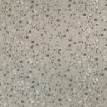 Anthracite Truffle
