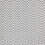 Atom Aluminium