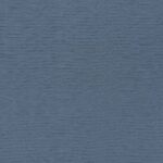 Austen Denim
