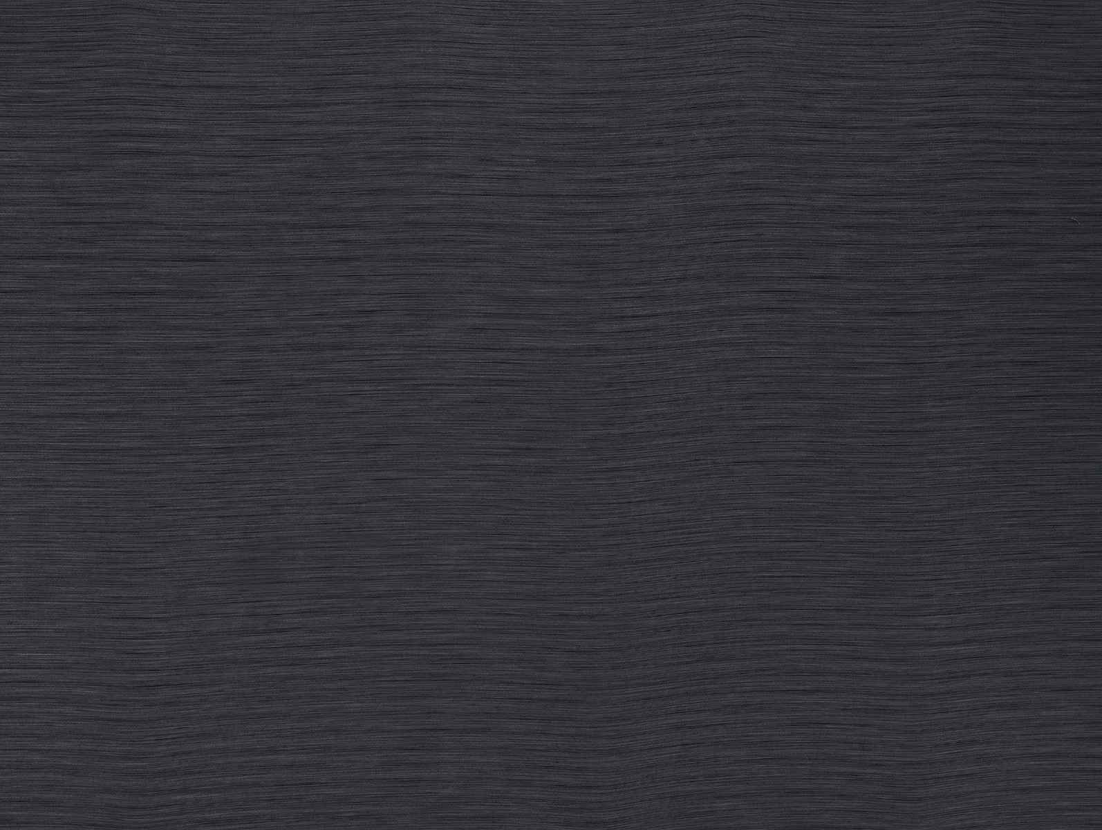 AUSTEN-GRAPHITE.jpg Austen Graphite - Image 1