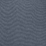 Bronte Denim