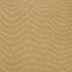 Bronte Ochre