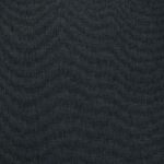 Bronte Onyx