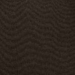 Bronte Praline