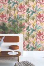 CHOICE 10293-1 - Image 2