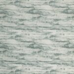 Darya Seafoam