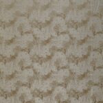 Dolomite Brass