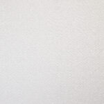 Flitton Ivory