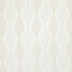 Foxley Champagne