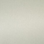 Galaxy Hessian