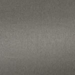 Galaxy Walnut