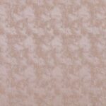 Hana Plaster
