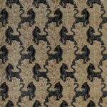 Kaida Brass