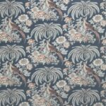 La Burdett Dusky Seaspray
