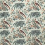 La Burdett Eucalyptus