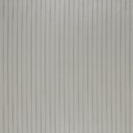 La Burnsall Stripe Moonbeam