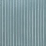 La Burnsall Stripe Seaspray