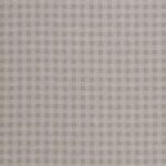 La Gingham Almond