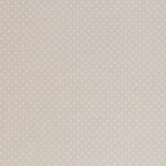 La Louise Star Almond