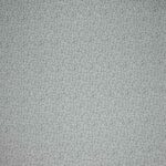 La Maidenhair Woven Steel