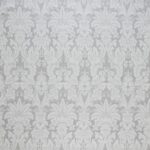 La Martingues Silver