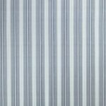 La Suffolk Stripe Seaspray