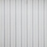 La Suffolk Stripe Slate