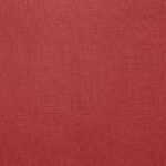 Loire Cranberry