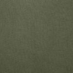 Loire Khaki