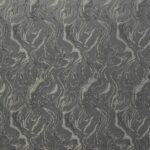 Metamorphic Charcoal