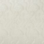 Metamorphic Sandstone