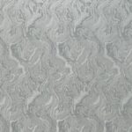 Metamorphic Slate
