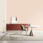 M&G 2 7722-6 - Image 2