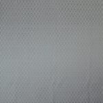 Minori Graphite