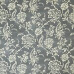 Ortona Graphite