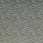 Puma Slate