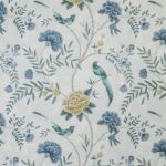 Rhea Linen