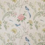 Rhea Plaster