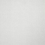 Roxton Ivory