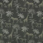 Safari Slate