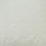 Tanzania Ivory