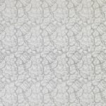 Tectonic Platinum