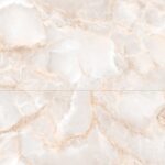 ST & NATURAL 2 85093-2