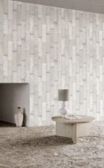 ST & NATURAL 2 85098-1 - Image 2