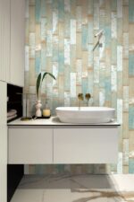 ST & NATURAL 2 85098-3 - Image 2