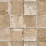 ST & NATURAL 2 85099-2