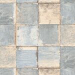 ST & NATURAL 2 85099-3