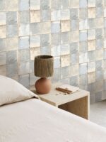 ST & NATURAL 2 85099-3 - Image 3